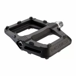 Race Face Ride Platform Pedals