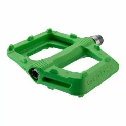 Race Face Ride Platform Pedals