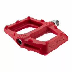 Race Face Ride Platform Pedals
