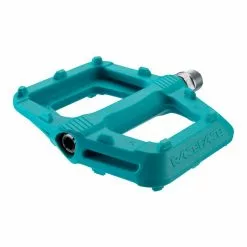 Race Face Ride Platform Pedals