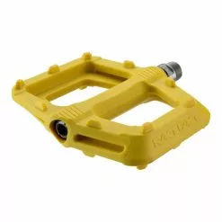 Race Face Ride Platform Pedals