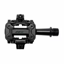 HT Components M1 Leopard M Pedals