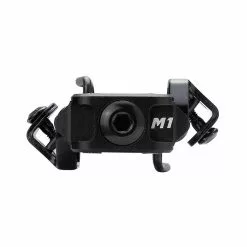 HT Components M1 Leopard M Pedals