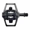 HT Components T1 Enduro Race Pedals