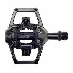 HT Components T1 Enduro Race Pedals