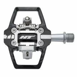 HT Components T1 Enduro Race Pedals