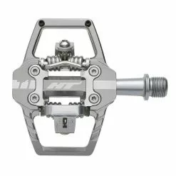 HT Components T1 Enduro Race Pedals 11 HT Components T1 Enduro Race Pedals