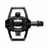 HT Components T1-SX BMX-SX Pedals
