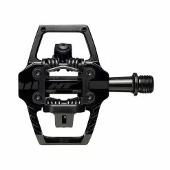 HT Components T1-SX BMX-SX Pedals
