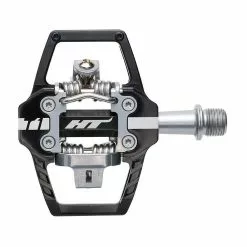 HT Components T1-SX BMX-SX Pedals