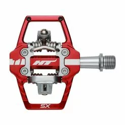 HT Components T1-SX BMX-SX Pedals
