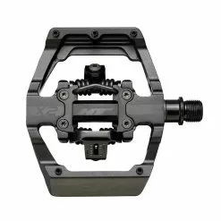 HT Components X2-SX BMX-SX Pedals