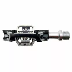 HT Components GT1 G MTB Pedals