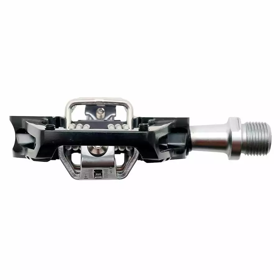 HT Components GT1 G MTB Pedals 2 HT Components GT1 G MTB Pedals