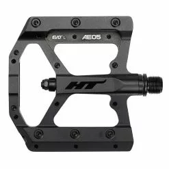 HT Components AE05, EVO+ Pedals
