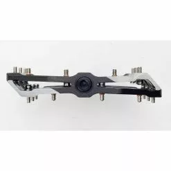 HT Components ANS10 Supreme Platform Pedals