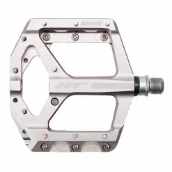 HT Components ANS10 Supreme Platform Pedals