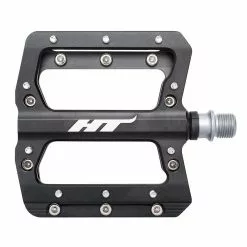 HT Components AN14A Nano Platform Pedals