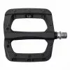 HT Components PA03A Nano P Platform Pedals