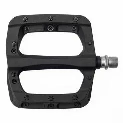 HT Components PA03A Nano P Platform Pedals