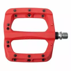 HT Components PA03A Nano P Platform Pedals