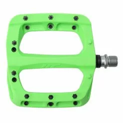 HT Components PA03A Nano P Platform Pedals