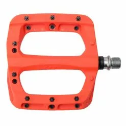 HT Components PA03A Nano P Platform Pedals