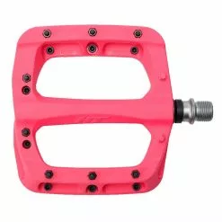 HT Components PA03A Nano P Platform Pedals