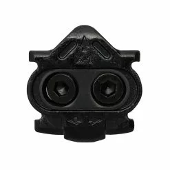 HT Components X1 Cleat Kit Cleats