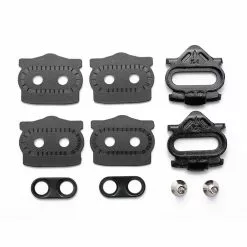 HT Components X1 Cleat Kit Cleats