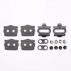 HT Components X2 Cleat Kit Cleats