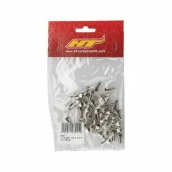 HT Components AN14A / AN01 / AN06 Replacement Pedal Pins