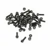 HT Components PA03A Replacement Pedal Pins