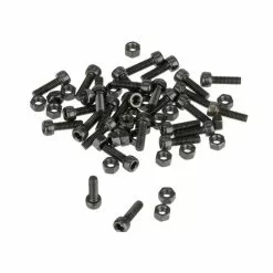 HT Components PA03A Replacement Pedal Pins