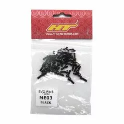 HT Components ME03 Replacement Pedal Pins