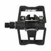 Time ATAC Link Pedals