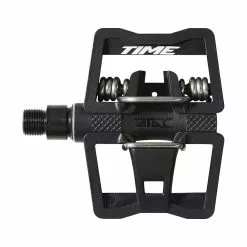 Time ATAC Link Pedals