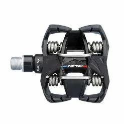 Time ATAC MX 6 Pedals