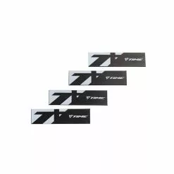 Time Pedals XPro Carbon Blade Kit