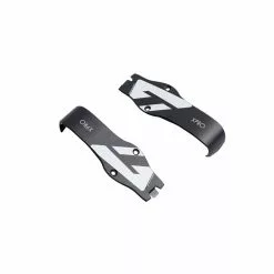 Time Pedals XPro Bottom Cover