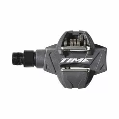 Time ATAC XC 2 Pedals