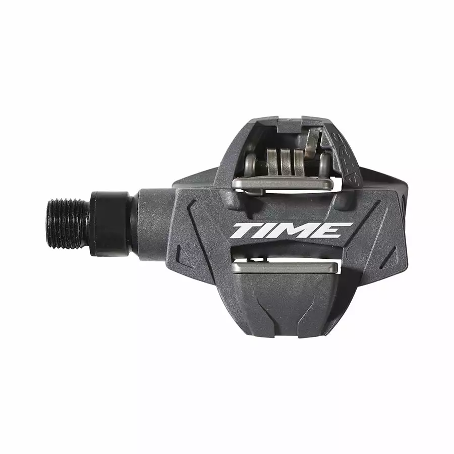 Time ATAC XC 2 Pedals 1 Time ATAC XC 2 Pedals