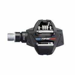 Time ATAC XC 6 Pedals