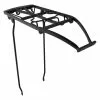 Sunlite Alloy Springer Rear Rack 26"-700c