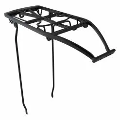 Sunlite Alloy Springer Rear Rack 26"-700c