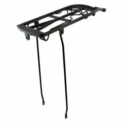 Sunlite Alloy Springer Rear Rack 26"-700c