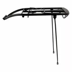 Sunlite Alloy Springer Rear Rack 26