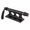 Sunlite Fork Block Mount Racks / Storage