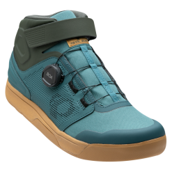 Pearl Izumi X-Alp Launch Mid WRX Shoes