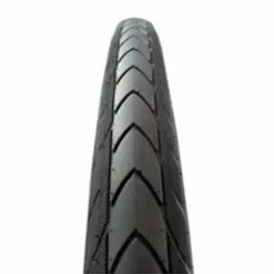 Kenda Koast Slick Tire 27.5" W/Tube